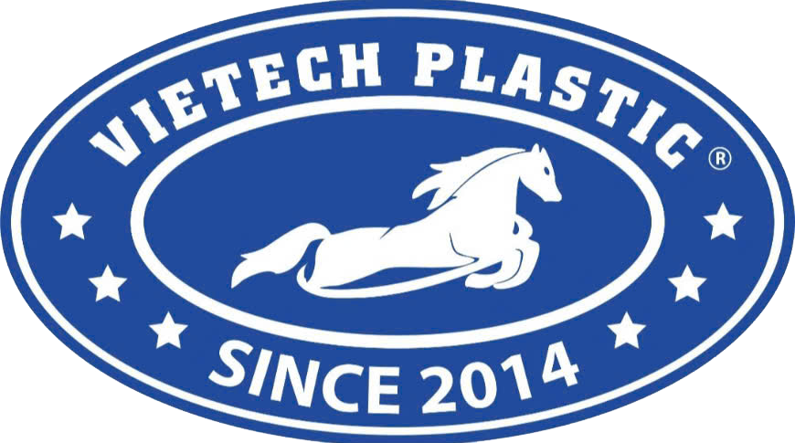 Công Ty TNHH Nhựa Vietech